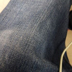 Meet your Posher, Guy